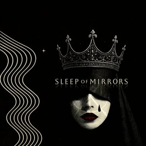 Image for 'Crown'