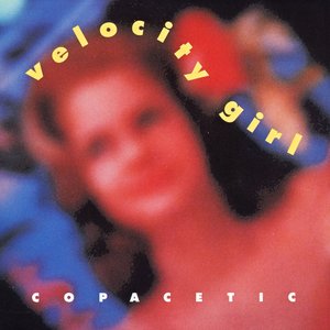 Image pour 'Copacetic'