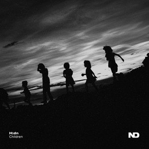 Zdjęcia dla 'Children'