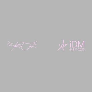 Image for 'iDM'