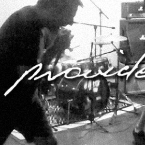 Image for 'Provider'