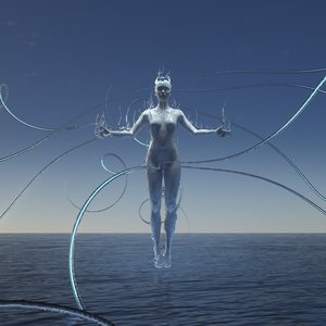 Image for 'Aria'