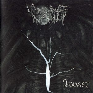 Image for 'Ljuset'
