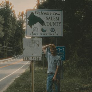 Image for 'North Main Street'