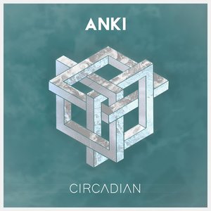 Image for 'Circadian'