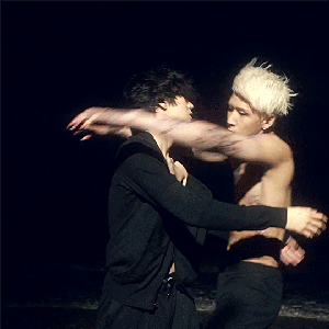 Image for 'VIXX LR'