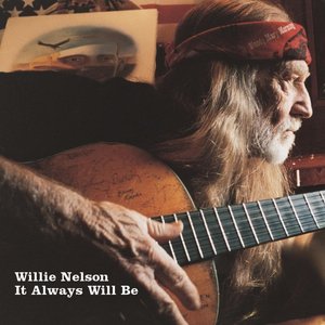 Image for 'It Always Will Be'