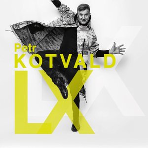 Zdjęcia dla 'LX'