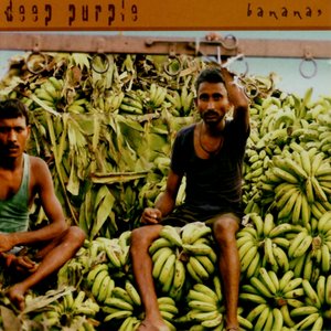 Image for 'Bananas'