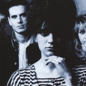 Zdjęcia dla 'The Flatmates'