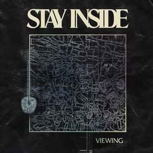 Image for 'Viewing'