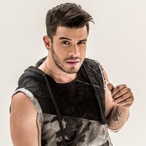 Изображение для 'Avine Vinny'