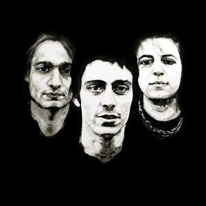 Image for 'Requiem'