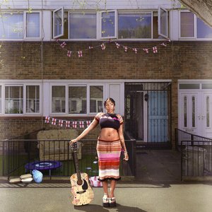 Image for 'What A Devastating Turn of Events (Deluxe)'