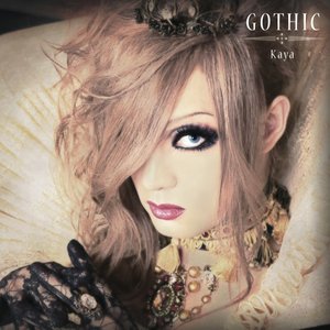 Zdjęcia dla 'GOTHIC'