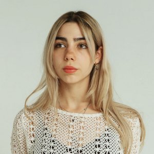 Immagine per 'Ivana'