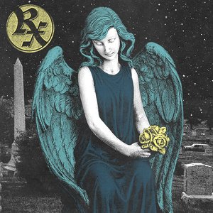 Image for 'Funeral Arrangements'