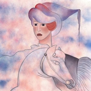 Image for 'Volevo essere un duro'