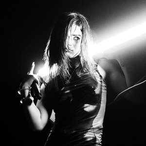 Image for 'underscores'