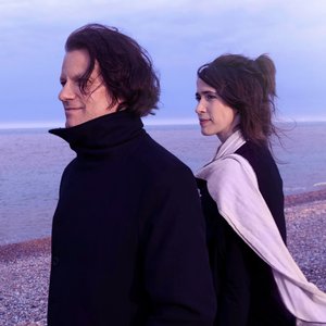 Image for 'Frou Frou'