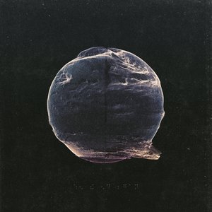 Image for 'When The End Began'