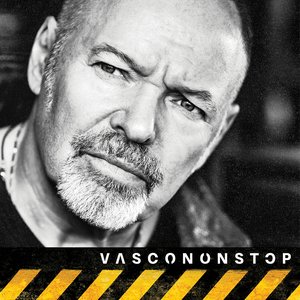 Image for 'Vascononstop'