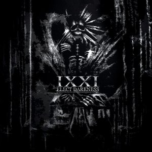 Immagine per 'Elect Darkness'