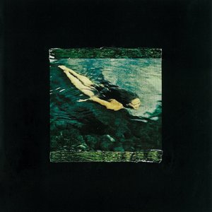 Zdjęcia dla 'homesick'