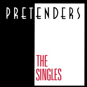 Bild för 'The Singles'
