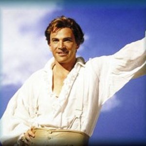 Image for 'Douglas Sills'