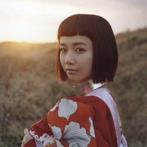 Image for '三戸なつめ'