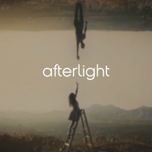 Imagem de 'Afterlight'