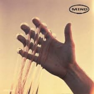 Image for 'Touch'