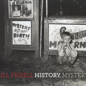 Zdjęcia dla 'History, Mystery'