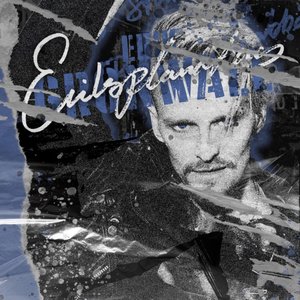 Image for 'Eriksplanations, Vol. 1-3'