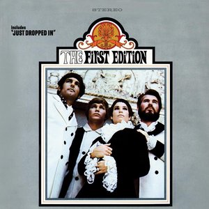 Zdjęcia dla 'The First Edition'