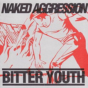 'Bitter Youth'の画像