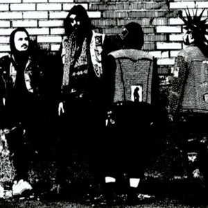 Zdjęcia dla 'Electric Funeral'