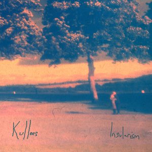 'Insularism' için resim