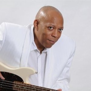 Image for 'Eddie Watkins Jr.'