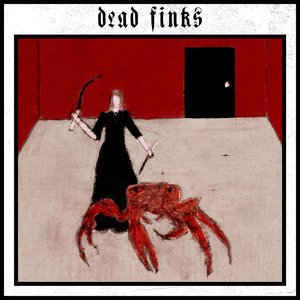 Image for 'New Plastik Abyss'