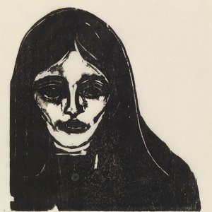 Image for 'Vignettes'
