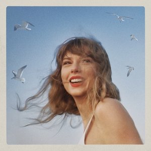 Изображение для '1989'