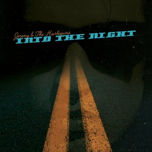 Image for 'Into the Night'