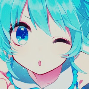 Bild für 'Nightcore Reality'