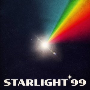Image pour 'STARLIGHT 99'