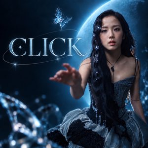 Image for 'Click'