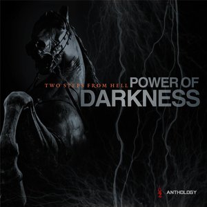 Image for 'Power of Darkness Anthology'