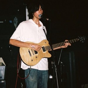 Image pour 'Alex G'