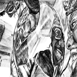 Image for 'Pinball II'